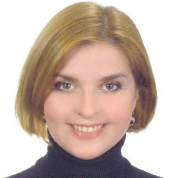 LiliaChakova's profile picture. Чакова Лилия - бизнес-тренер, практик, коуч. Победитель форума бизнес-тренеров, 2012, WIP Akademie. Основатель Школы Имиджа «Raffiné» http://t.co/ZNTeRWiX