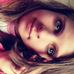 face..http://t.co/AbonAdSF