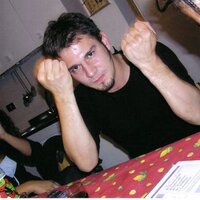 Luca (@luku) 's Twitter Profile