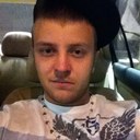 marc pollard - @snowflakeDHYGA - Twitter