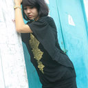 Bee_white - @vie_beee - Twitter