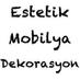 Mobilya Dekorasyon (@estetikmobilya) Twitter profile photo