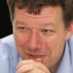 Authentiek Leiderschap, systemisch vernieuwen, ‘Niet Weten’ als voorwaarde voor ontwikkeling, Bildung, ontmoeten ipv moeten, leren in organisaties, Papa