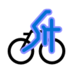 A bicycle route planner based on OpenStreetmap data.