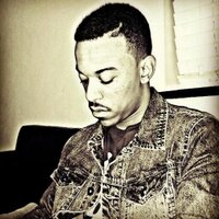 ATWilliamsJr (@sirawilliams) 's Twitter Profile