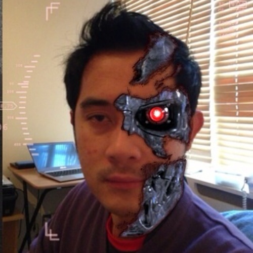 Norali_AliYusop's profile picture. Overcoming adversity with an uncanny sense of style 😎