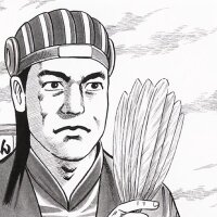B2B (@umahh) Twitter profile photo