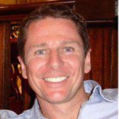 _e_fab's profile picture. e-fab Online Market. Connecting Steel Fabrication Professionals.