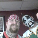 Derek Reitz - @hatchetkings - Twitter