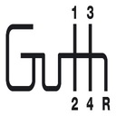 Robert Guth - @roguberth - Twitter