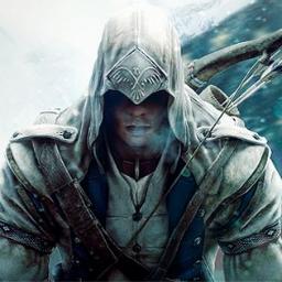 josemcc07's profile picture. 