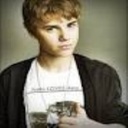 Darrell Gross - @grosswpb - Twitter