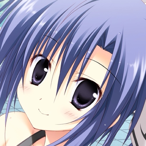 @__nemuri__,@12nemuri28