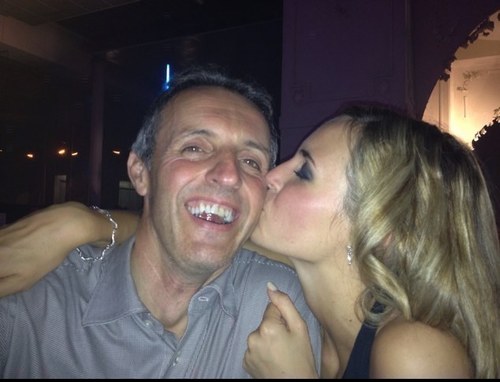 de_letter's profile picture. 