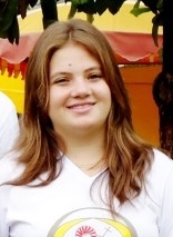 13 anos , Escorpiana , Corinthiana ♥ .