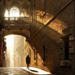 umayrk90's profile picture. Muslim. Nothing more, nothing less.