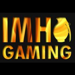 IMHO Gaming - The one and only gaming website that's brutally honest . TGN YouTube Partner.  http://t.co/2Kic666OsT
Tweets by @Techpaste and @OX_Matt