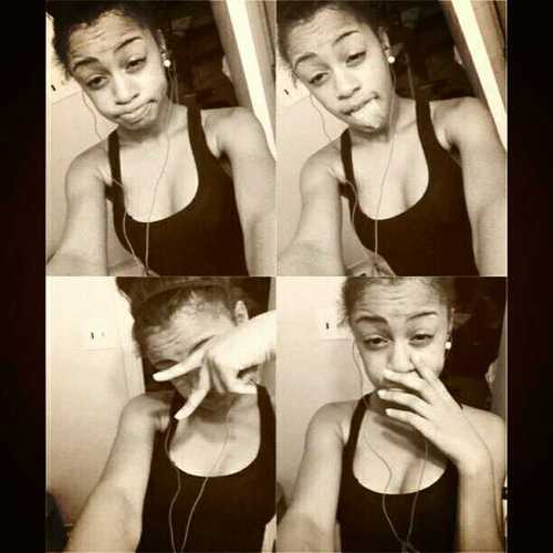 #Team Follow Back ♡ Follow My BoyFriend @Rich_KiidDJ