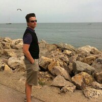 Gabriele (@etherealstream) 's Twitter Profile