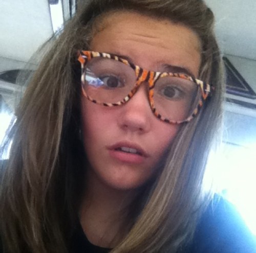 smilebiglol's profile picture. why so serious?