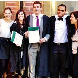 Caspervdgraaf's profile picture. 