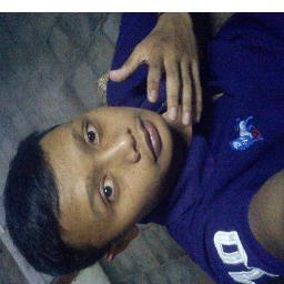 basa_putra04's profile picture. i'm super Xtra memories. At the moment we smooth or to be successful, Thks *