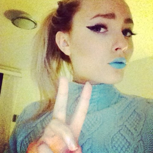 Hanna Ek