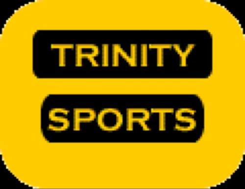 Trinity Sport