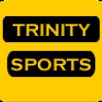 Trinity Sport (@trinityccsport) 's Twitter Profile