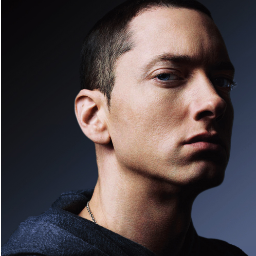 _EminemMMLP2's profile picture. GO BERZERK. #TEAMSHADY