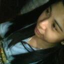 innah vanessa sutton - @nAhnhA - Twitter