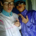 James Dam - @Jamesdamm_ - Twitter