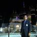 Muhammad Nizam  (@muhammadnizam00) Twitter profile photo