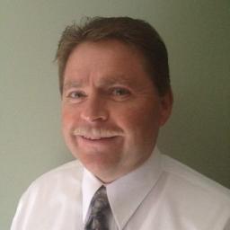 gyoder01's profile picture. 