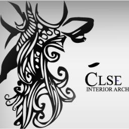 CLSEDesigner's profile picture. CLSE offers a full range of services in the field of interior design. We carry out interior design for residential, commercial, hospitality and more.