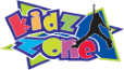 KidzZone_Games's profile picture. Welcome to kidz-zone.be one of the best online gaming portals on the web, where you can play a large range of free online games. We have 20000+ games