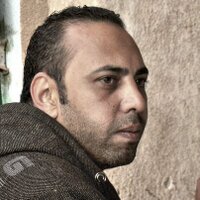 Achraf Marei (@mar3e78) 's Twitter Profile