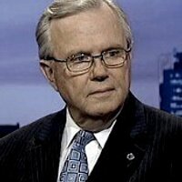 Hans Corell (@corellhans) 's Twitter Profile