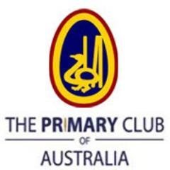 Primary Club of Aust
