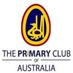 Primary Club of Aust (@PrimaryClubAust) Twitter profile photo