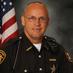Mike Bodenbender  (@mbodenben) Twitter profile photo