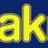 MakroBest's profile image