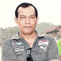 Pecinta dan pemuja wanita