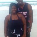 Nellie Hatcher - @MzChoklate1207 - Twitter