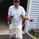 Donald Lorentz - @rosemarysbaby70 - Twitter