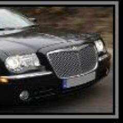 C.A.A.R.P. CAR & BUS SERVICE– vetture, minibus ed autobus con autista.La nostra struttura offre servizi con impiego di autovetture,minibus ed autobus.