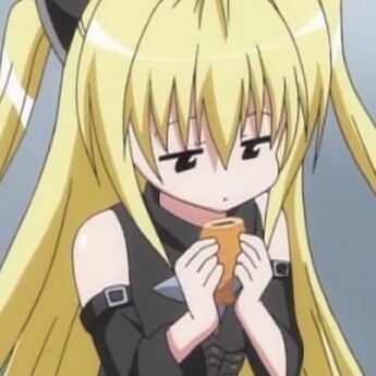 VRP→OtakuAnimeRP|| Ecchi no kirai. Taiyaki no suki. Can change body→weapon