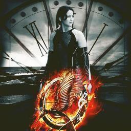 AngelBlueRose95's profile picture. Hello boys :D