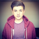 Bailey Lowe is fake - @BaileyLoweFans - Twitter