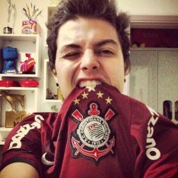 Pq o infinito e a eternidade ñ são nem metade do quanto eu amo vc!!!!  !! dedico tudo a vc meu PRÍNCIPE @pelanzarestart! Since:19/06/12 
Por: @ise_forever_